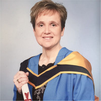 Sharon Boccaccini Email