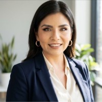 Empro Ltda Employee Daniela Patricia Montaño Gonzales's profile photo