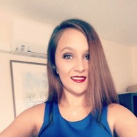 West Canadian Digital Imaging Employee Amanda Anderson's profile photo