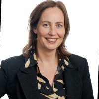 FWG Employee Judith Lautenslager-Bommel's profile photo