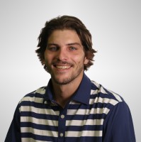Corrigan Sports Enterprises Employee Brandon Voigt's profile photo