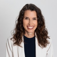 EventMobi Employee Ced Christine Mack's profile photo