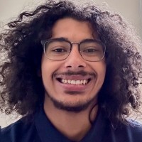 Devin Washington Email & Phone Number