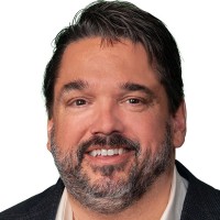 Amsted Automotive Employee Jeff Fleming's profile photo