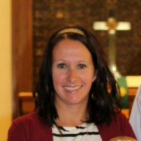 Danielle Luginbill Email & Phone Number