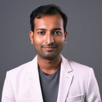 Ankush Agarwal Email