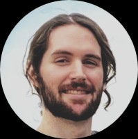 Adherium Employee Justin Feakes's profile photo