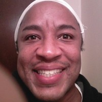 RE Carroll Management Employee Alfonso Byrd's profile photo