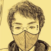 Yujie Hao Email