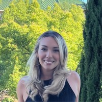Katherine Owen Email & Phone Number