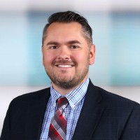 Plus Relocation Employee Robert Hunt's profile photo