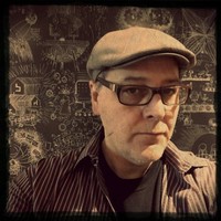 Eric Pinkel Email & Phone Number