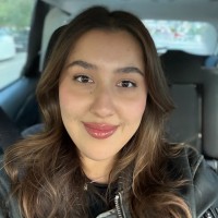 Bloomingdale's Employee Taylor Woosley's profile photo