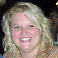 Barren County Schools Employee Moss Melissa's profile photo