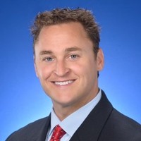 Dan Boe Email & Phone Number