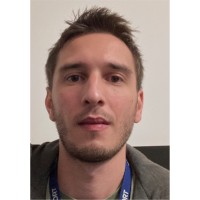 Thomas Combes Email & Phone Number