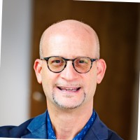 Steve Wolfman Email