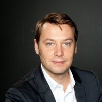 Matthieu Verge Email & Phone Number