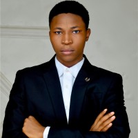 Phala Network Employee Soulman S's profile photo