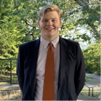 HB NEXT Employee Nicholas Frame's profile photo