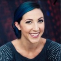 Talia Schulz Email & Phone Number