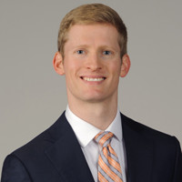 Ballard Spahr LLP Employee Benjamin Kirk's profile photo