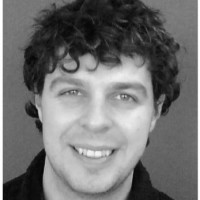 Andrew le Gear Email