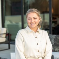 One Louisville Employee Bailey Hanks's profile photo
