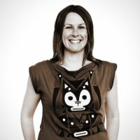 Kelly Flynn Email & Phone Number