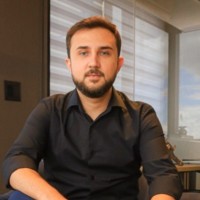 Fabricio Silva Email