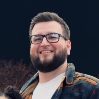 Maverick Payments Employee Michael Cable's profile photo