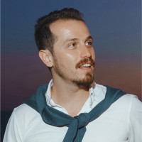 Selami Yeşi̇Lyurt Email