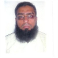 Digital Graphiks Employee Abdul Sattar's profile photo