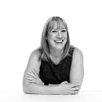 MUNICIPAL CO. Employee Heather Richerson's profile photo