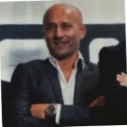 Esprinet Group Employee Danilo Villa's profile photo