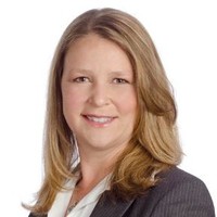 Williams Mullen Employee Laura Windsor's profile photo