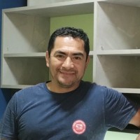 COMFRIBER Employee Carlos Cabanillas's profile photo