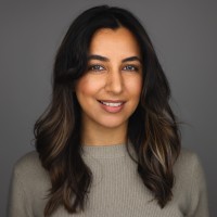 EnergyLab Employee Kriti Madan's profile photo