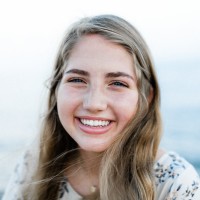 Audrey Sylvester Email
