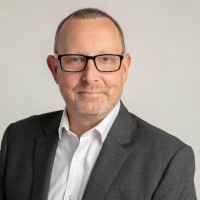Simon Herbert Email & Phone Number
