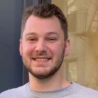 Mitchell Brown Email