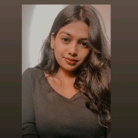 Mayuri Kamble Email