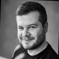 MultiPlus Card Employee Josip Kramarić's profile photo