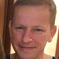 GKA Employee Jacek Szpakowski's profile photo