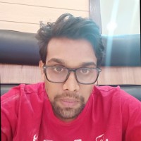 Sameer Mohd Email