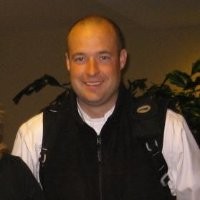 Kitsap Networking Services, Inc. & Sequim I.T. Employee Andrew Betzing's profile photo