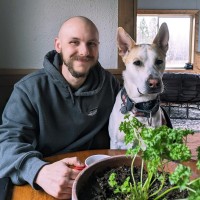 Minnesota Department of Corrections Employee David LaBelle's profile photo