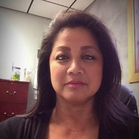One Stop Environmental Employee Liza Sherrer's profile photo