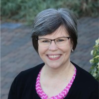 Townsend Leadership Employee Cheri Theesen's profile photo