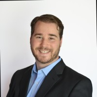 Joseph Mascio Email & Phone Number